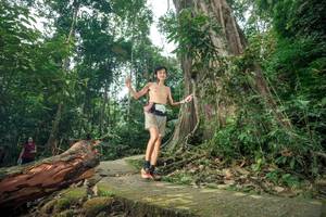 BIB: 
                            <button type="button" onclick="openModal(24809878)" class="btn btn-primary btn-sm float-right btn-popup" data-toggle="modal" data-target=".modal-high-quality">
                        <i class="fas fa-shopping-cart"></i> Add to Cart
                    </button>
                                            <button type="button" onclick="isThisMe(24809878, true)" class="btn btn-success btn-sm float-right btn-popup btn-isme hidden" data-toggle="tooltip" data-placement="bottom" title="นี่คือรูปของคุณใช่ไหม คลิกที่นี่เพื่อเอาเข้าอัลบั้ม">
                        <i class="fas fa-plus"></i> Add to album
                    </button>
                    <button type="button" onclick="isThisMe(24809878, false)" class="btn btn-warning btn-sm float-right btn-popup btn-isnotme hidden">
                        <i class="fas fa-ban"></i> Remove from album
                    </button>